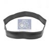 DT 3.15240 Seal, radiator fan holder
